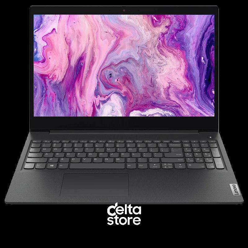 Lenovo IdeaPad 3 15IIL05 Laptop