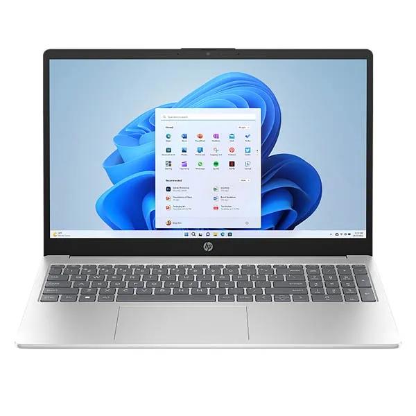 HP Laptop 15-fd1055cl A8WL6UA