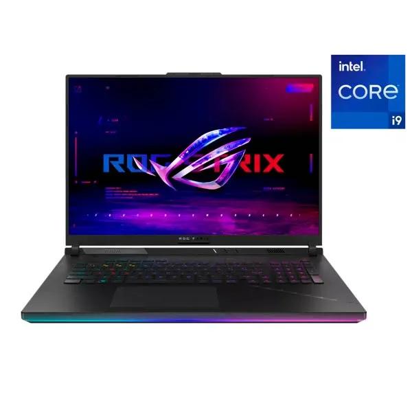 ASUS ROG Strix Scar 18 G834JYR-XS97 90NR0IP2-M001R0