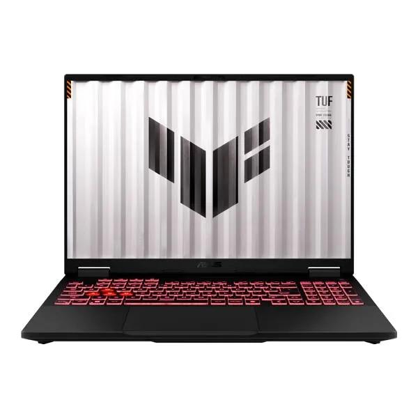 ASUS TUF Gaming A16 FA608PP-RV062 90NR0MD1-M00430