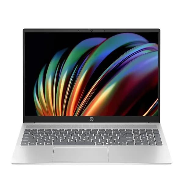 HP Pavilion Laptop 16-af0021ci B09JQEA