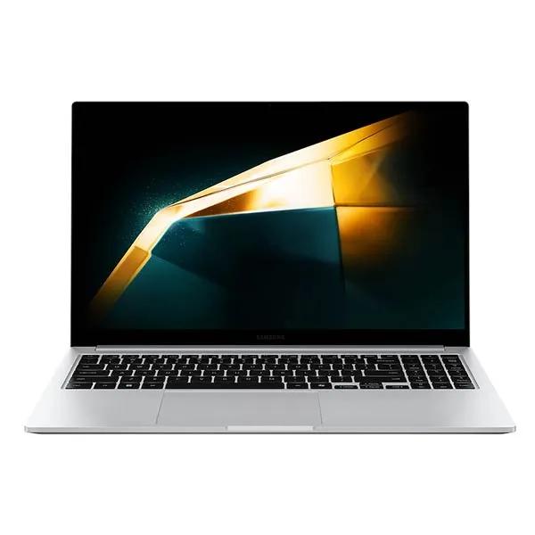 Samsung Galaxy Book4 NP750XGK-KS2US