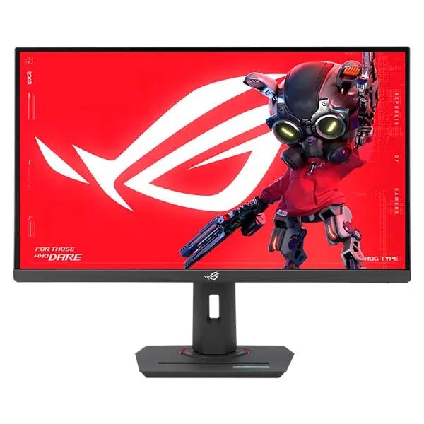 ASUS ROG Strix XG27ACS 180Hz Gaming Monitor