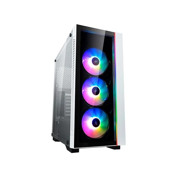 Delta Matrex V3 B650-R9.5070 Gaming PC