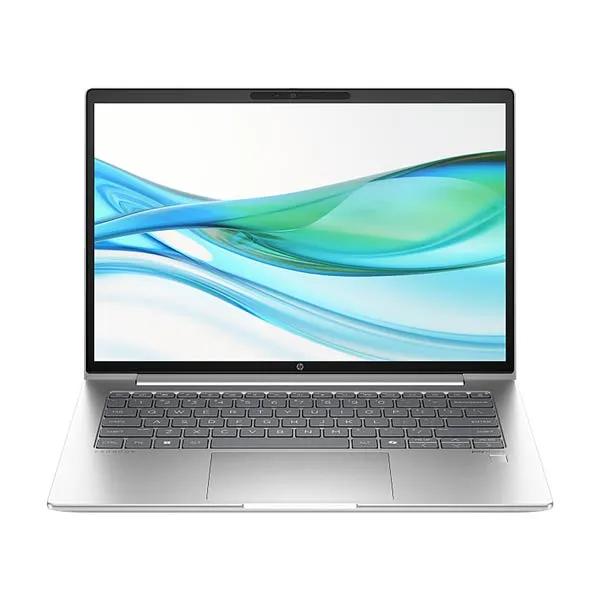 HP ProBook 440 G11 Notebook PC 9G1W6ET