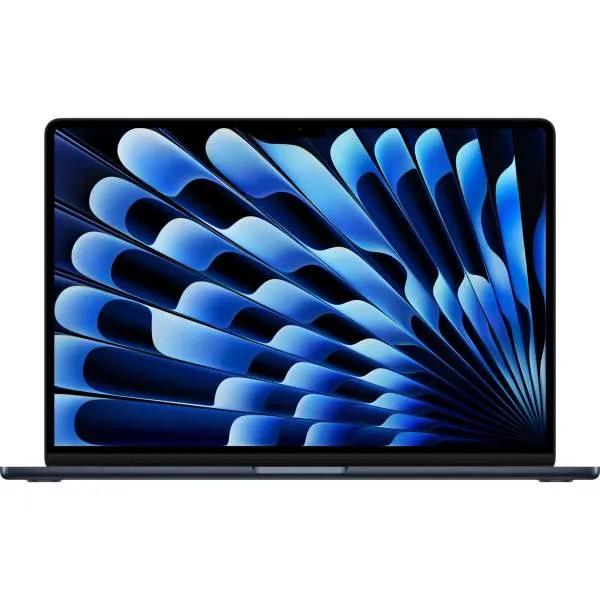 Apple MacBook Air 15-inch M5 Midnight MDVH4RU/A