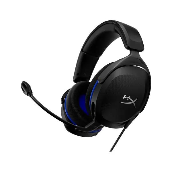 HyperX Cloud Stinger 2 Wired Gaming Headset 519T1AA