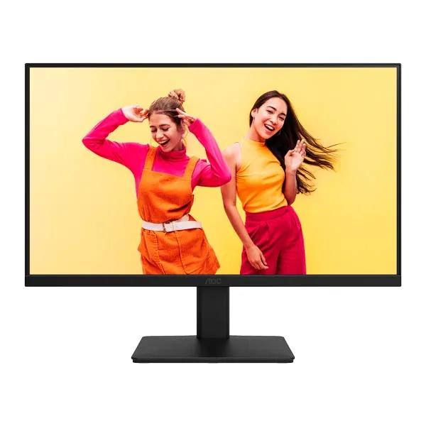 AOC 24B20JH2/89 Full HD Monitor