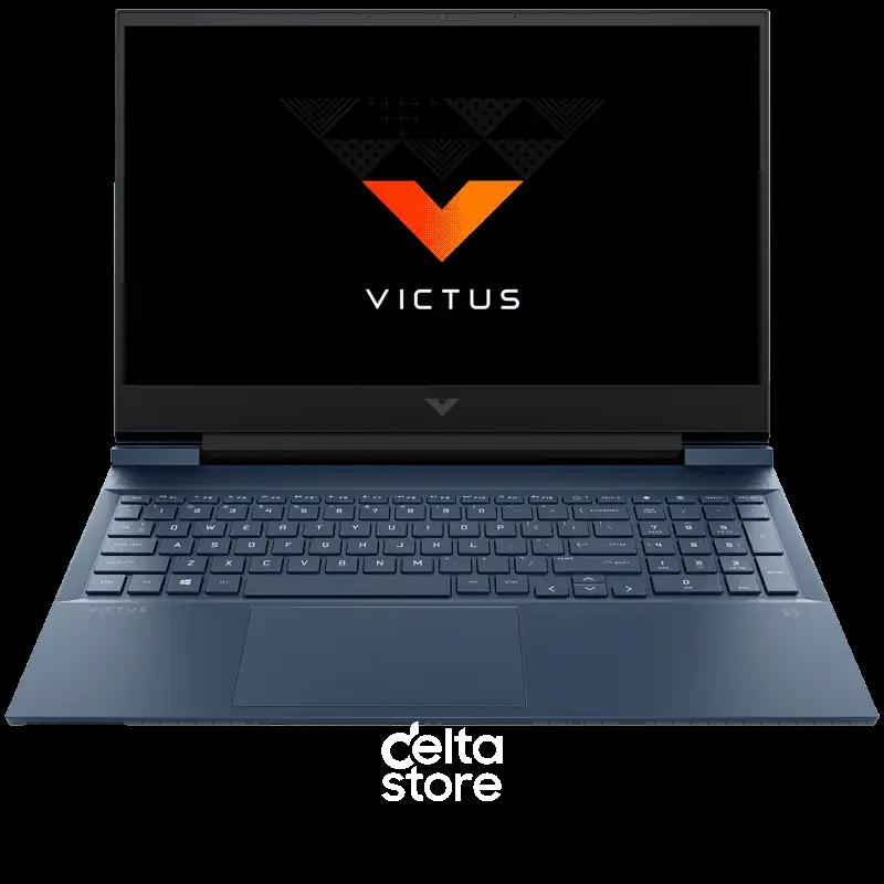 HP Victus Gaming Laptop 16-r0047nia 81Q03EA