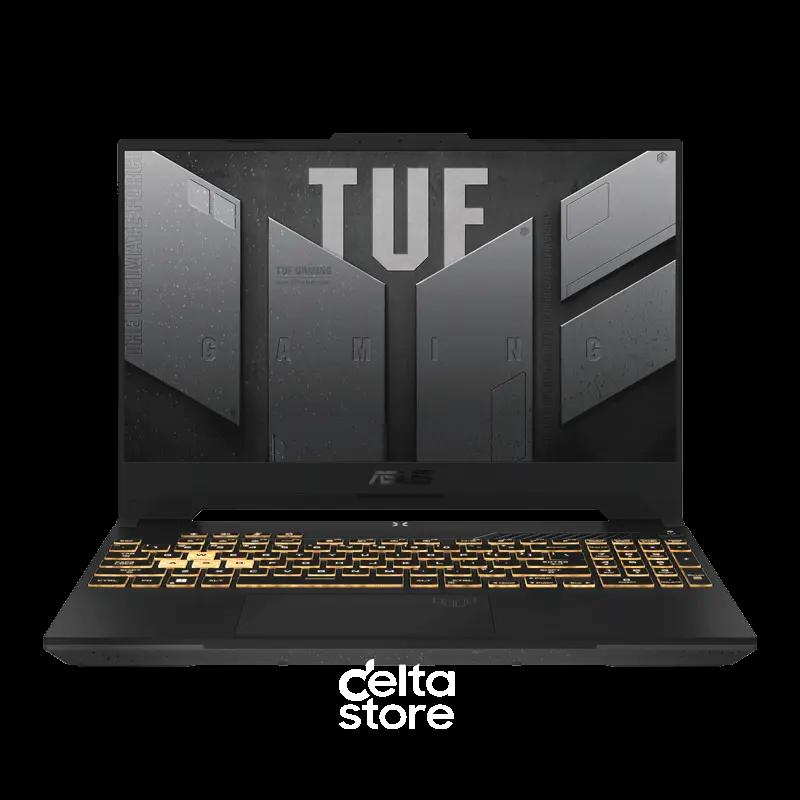 ASUS TUF Gaming F17 FX707VJ-HX076 90NR0MY5-M002Z0