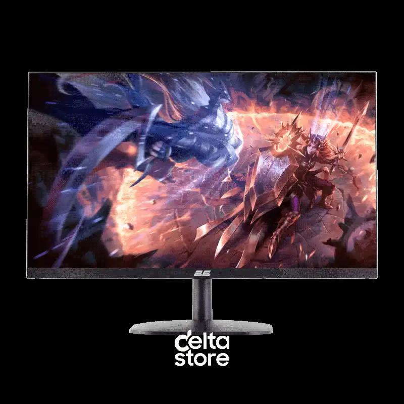 2E G2423B 23.8-inch FHD 165Hz Gaming Monitor