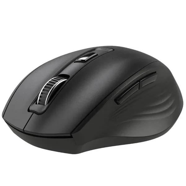 2E MF250 Silent WL Black Mouse 2E-MF250WBK