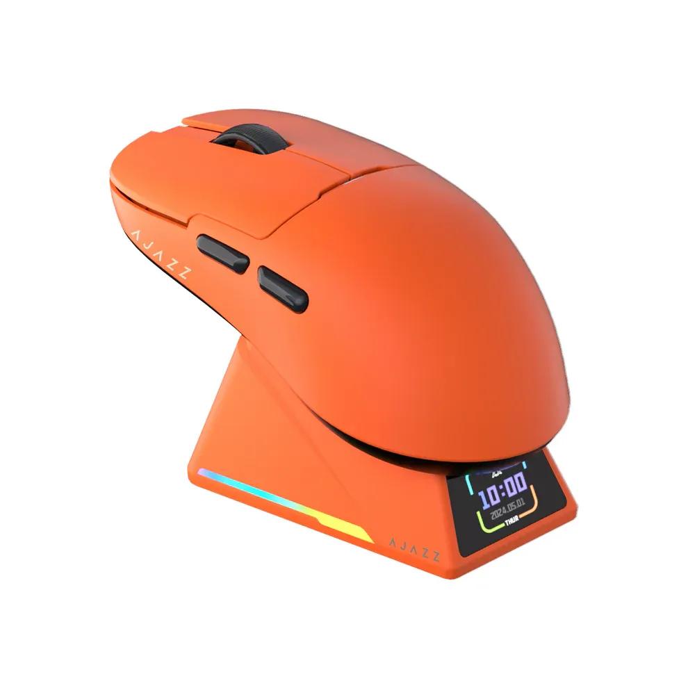 AJAZZ AJ159 Apex Wireless Gaming Mouse