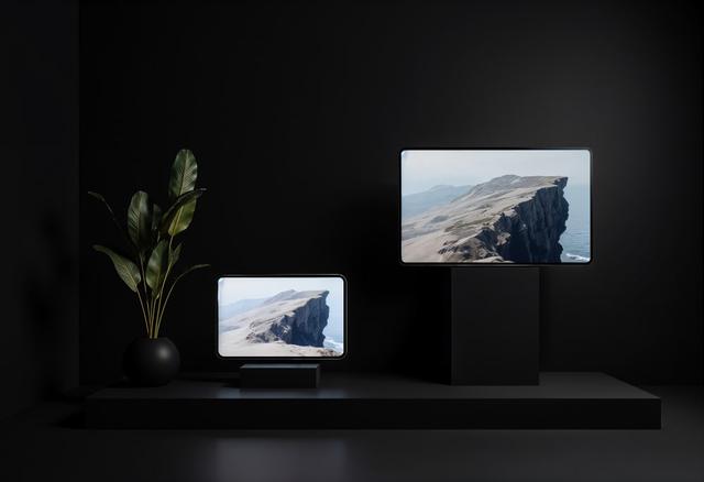 Monitorlar və notebook ekranları haqqında bilməli olduğumuz məlumatlar