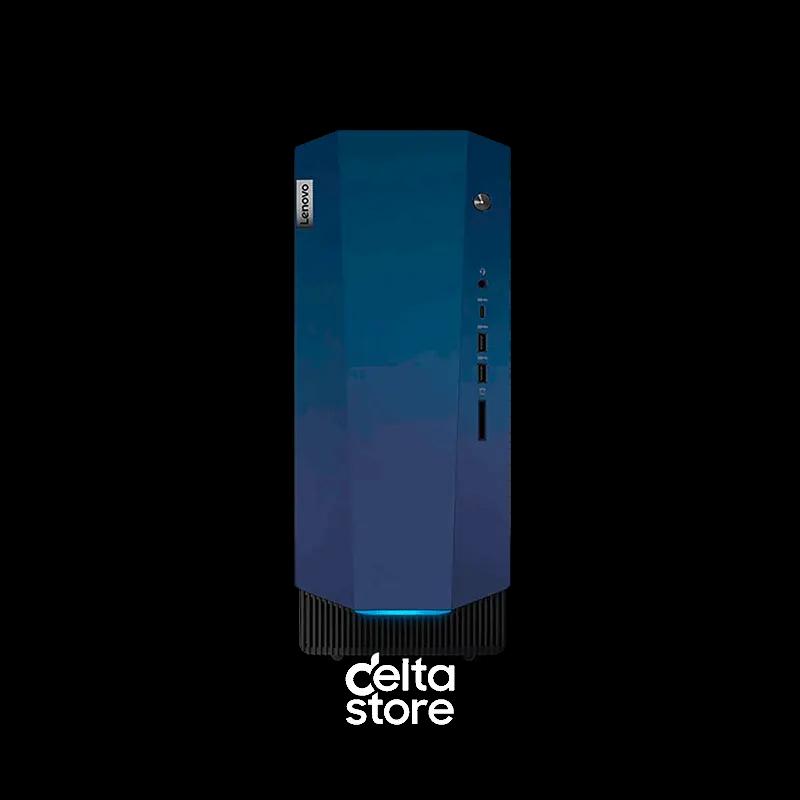 Lenovo IdeaCentre Gaming 5 14IOB6 90RE0027RU