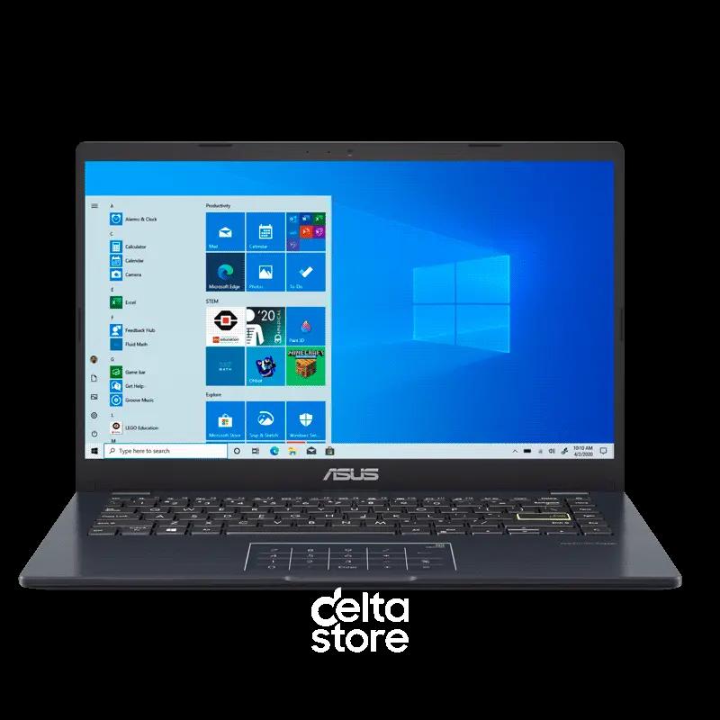 Asus E410KA-PM464 90NB1021-M02810