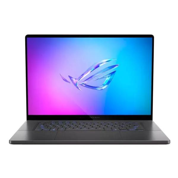 ASUS ROG Zephyrus G16 GU605CR-G16.U95070TI 90NR0LZ5-M00650