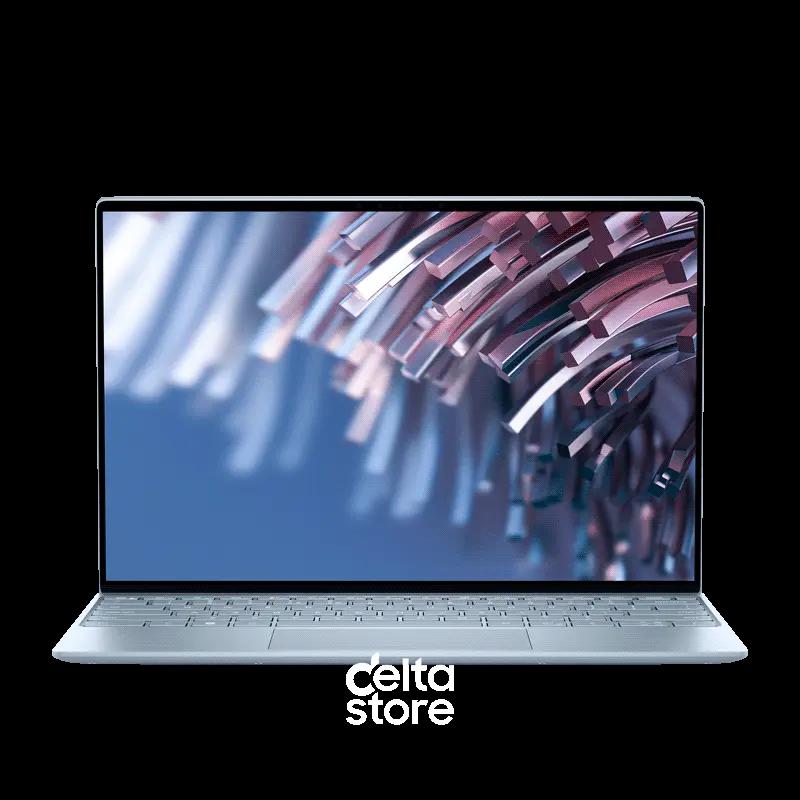Dell XPS 13 9315 i7-12th gen 