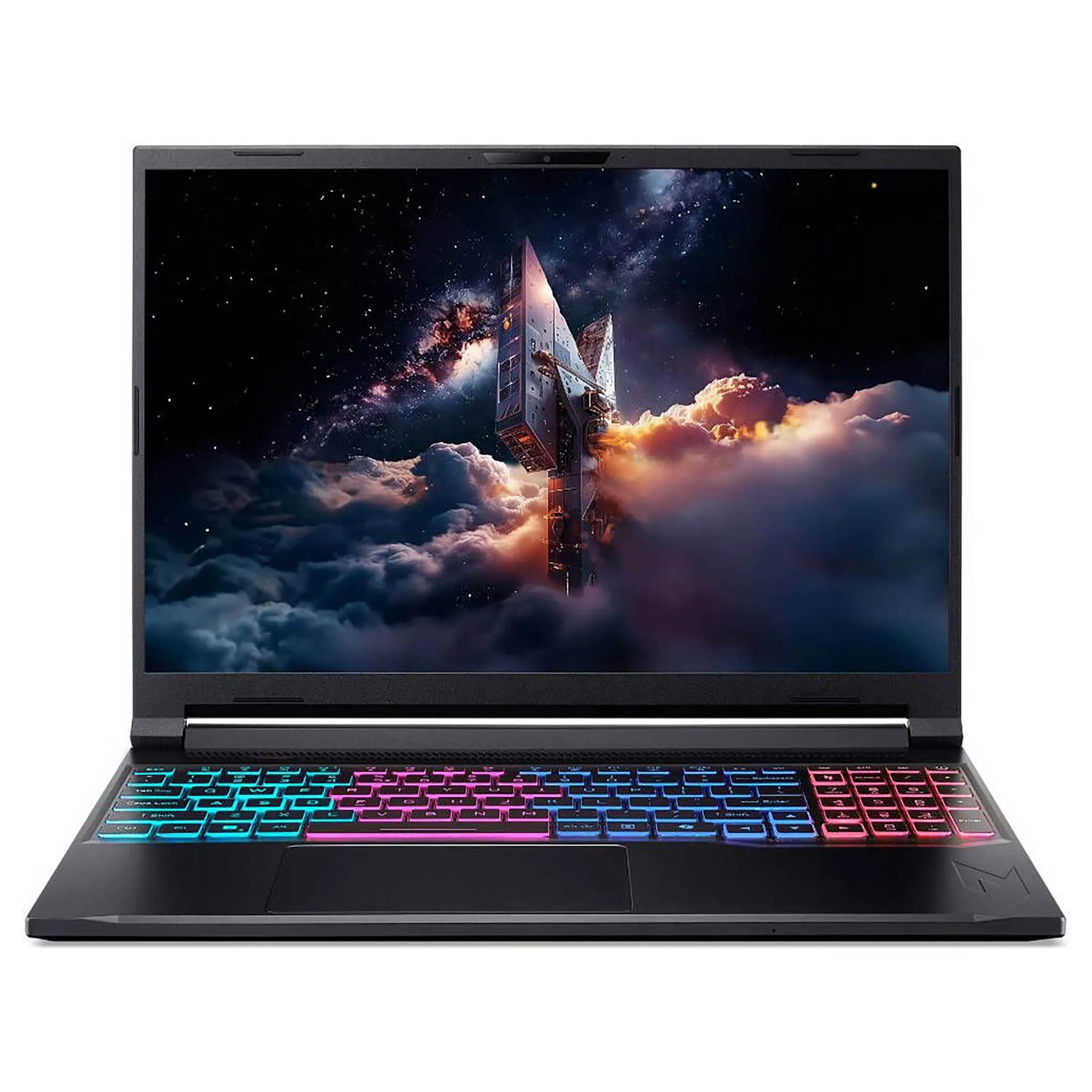 Acer Nitro V 16S ANV16S-71-97BE NH.U29EM.003