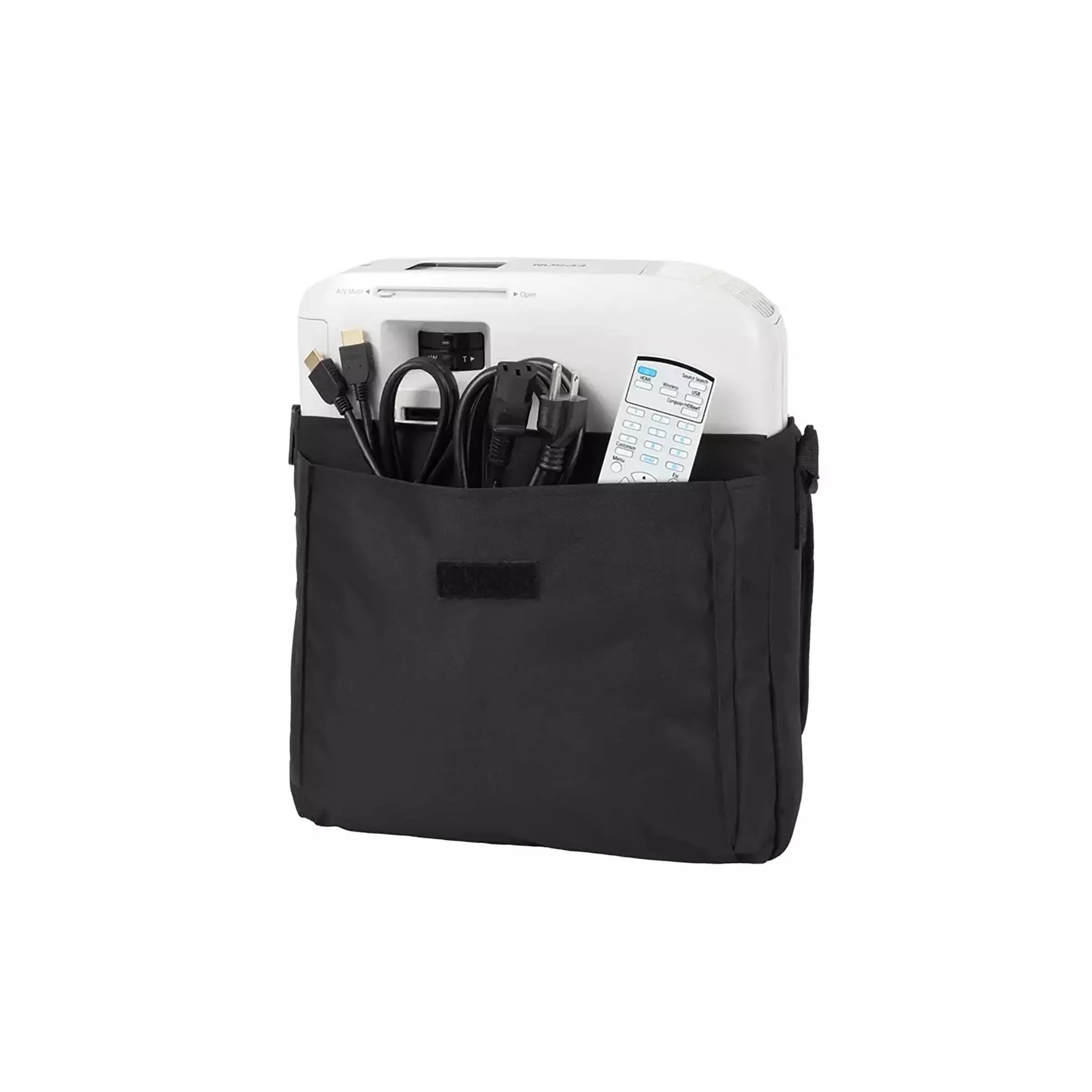 Proyektor Epson EB-FH08