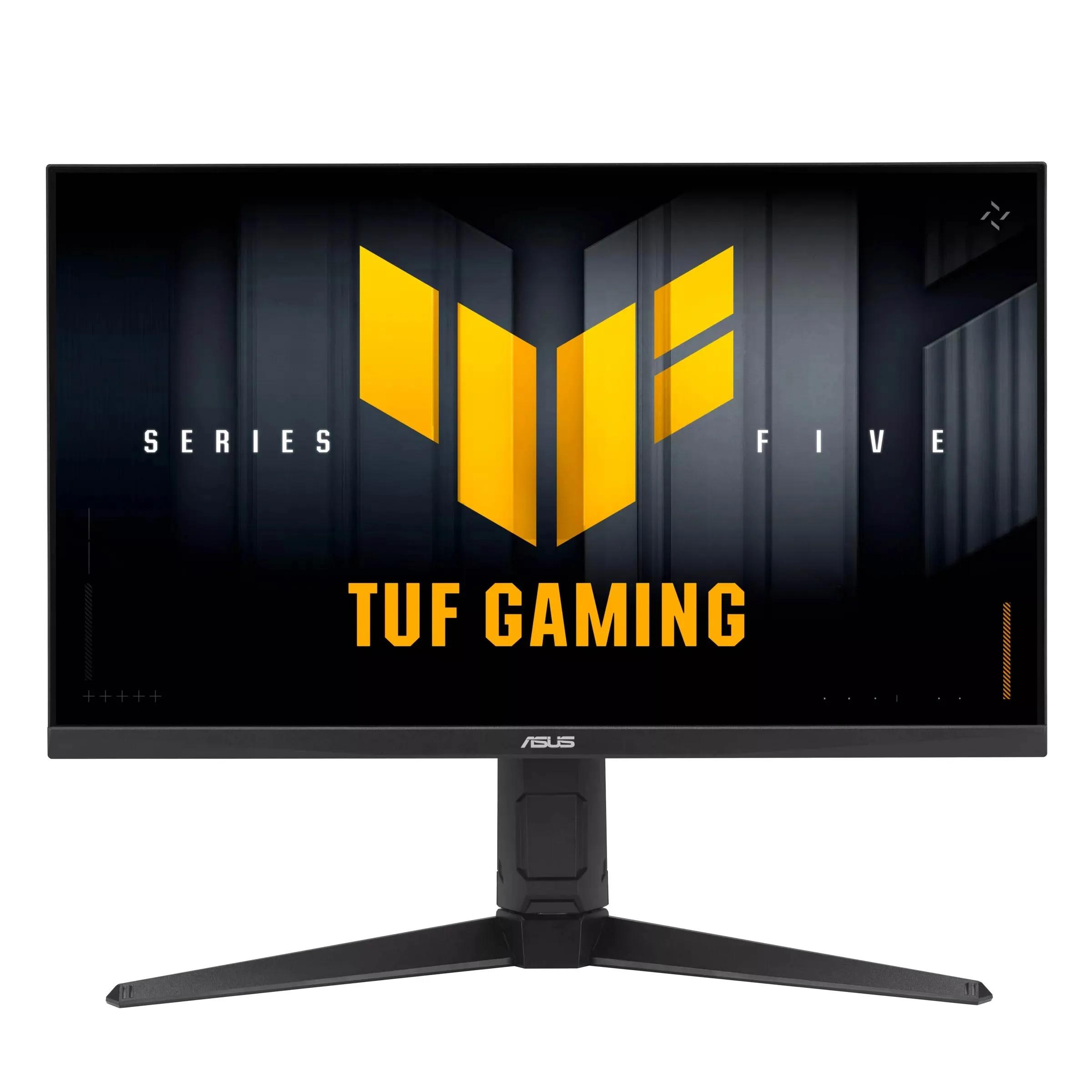 ASUS TUF Gaming Series 5 VG279QML5A 90LM0C20-B0117