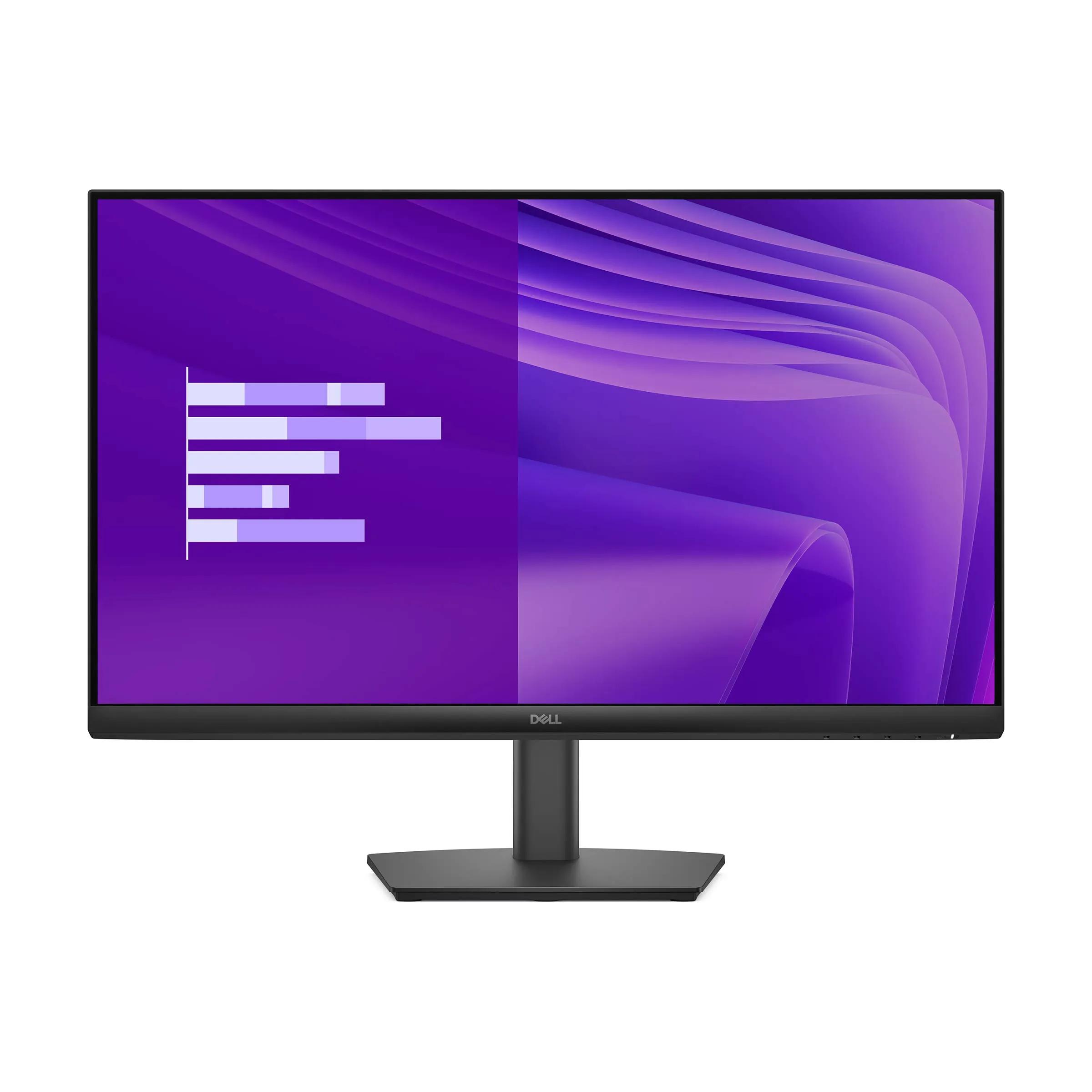 Dell Pro 24 E2425HM FHD Monitor