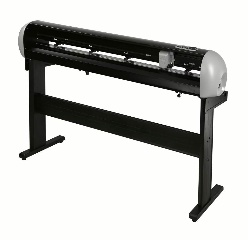 Cutting Plotter