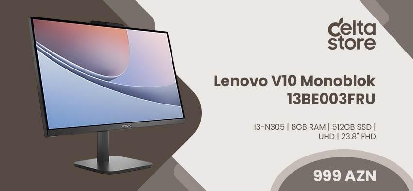 Slider Image undefined