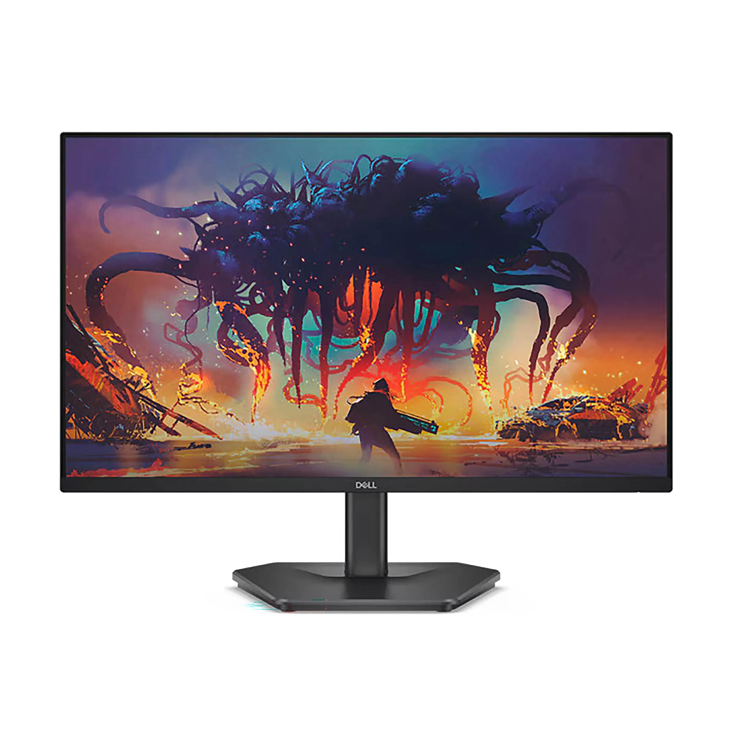 Dell SE2425HG 23.8-inch FHD Monitor