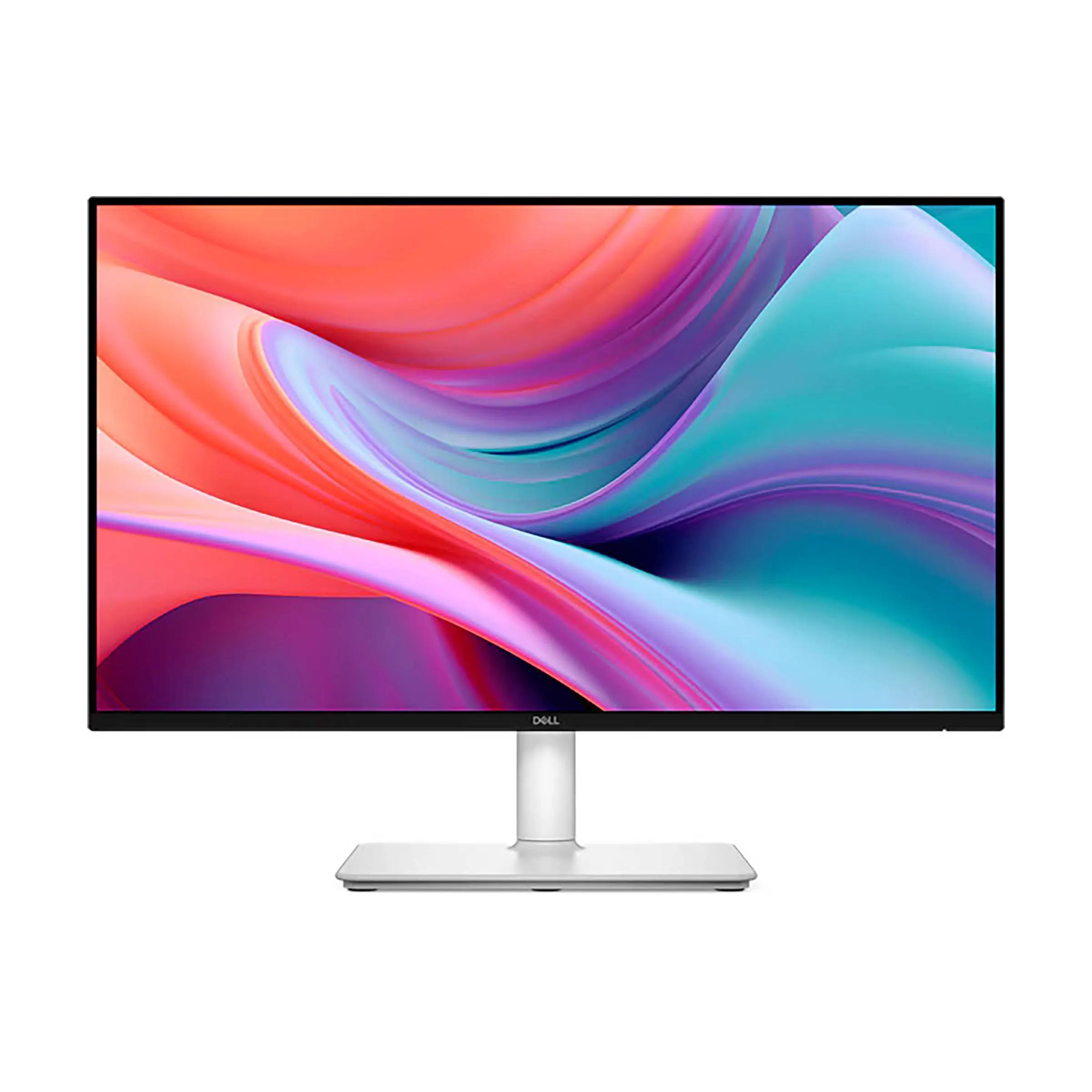 Dell S2425HSM 24-inch FHD Monitor