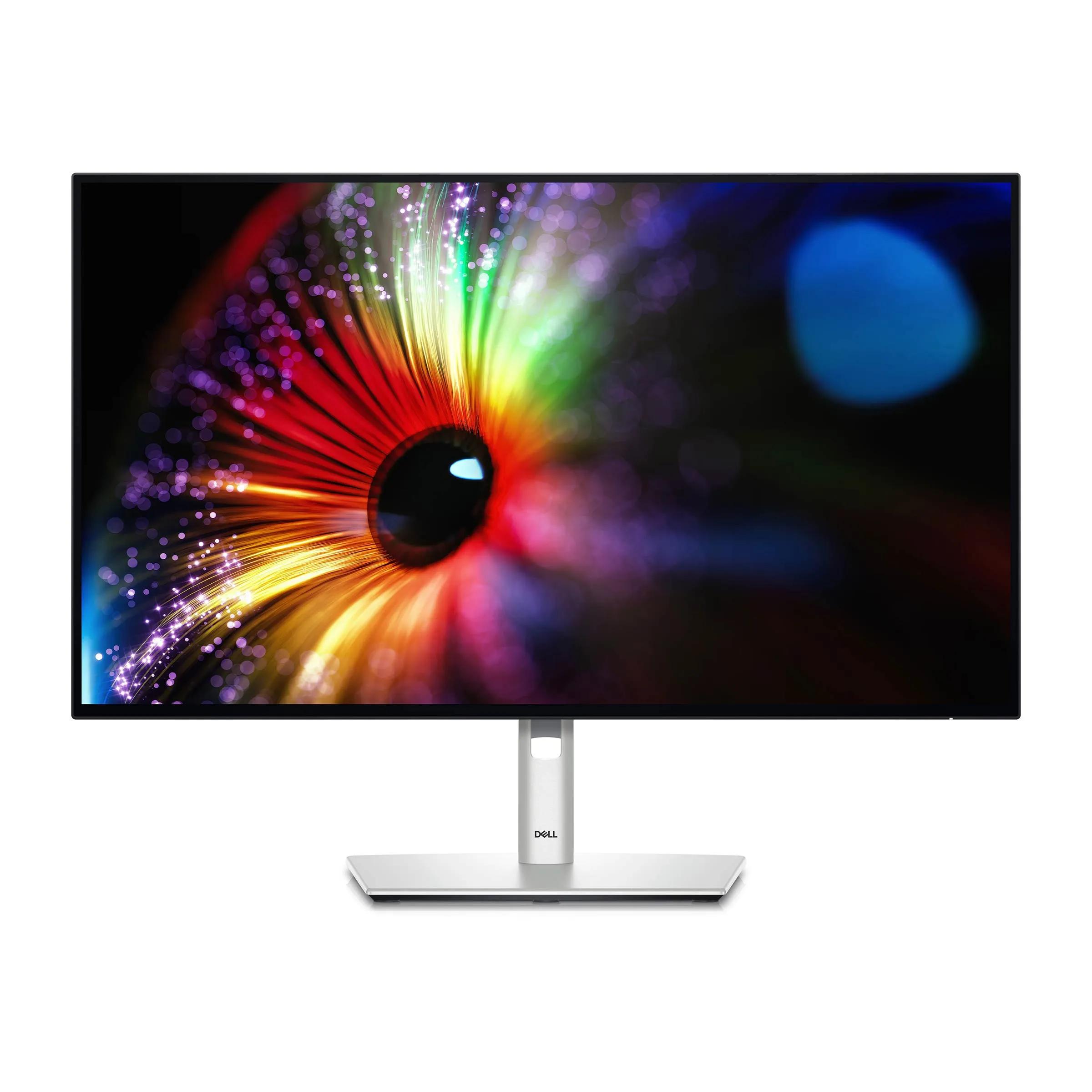 Dell UltraSharp U2724D 27" QHD Monitor