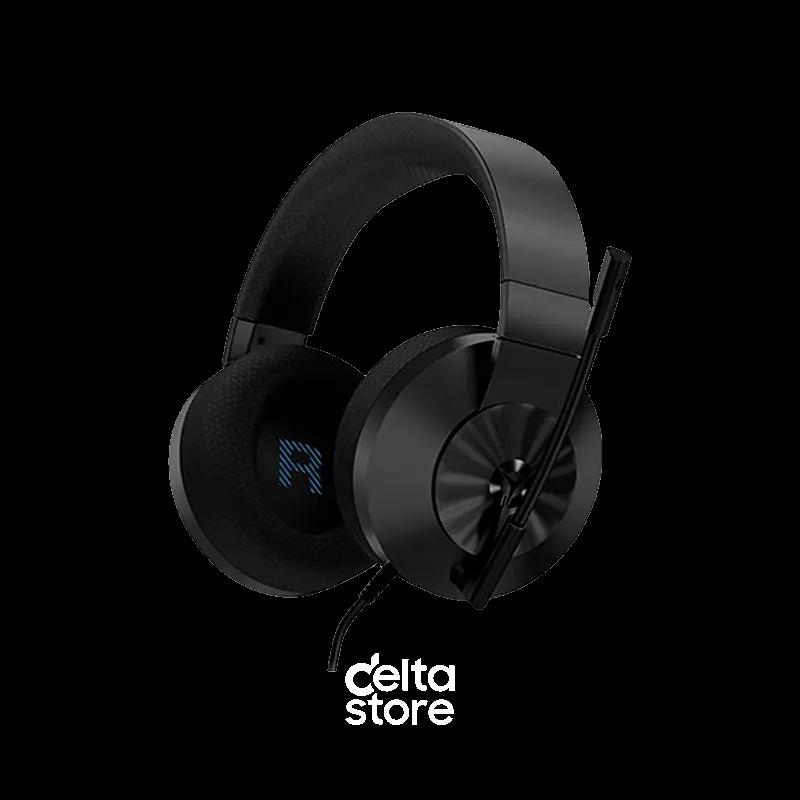 Lenovo Legion H200 Gaming Headset