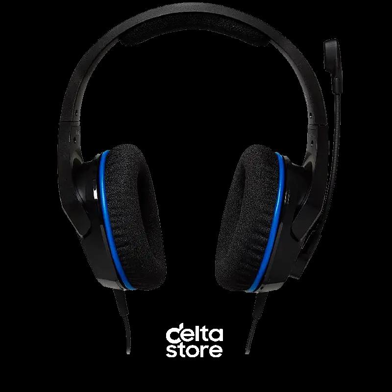 HyperX Stinger Core Gaming Headset