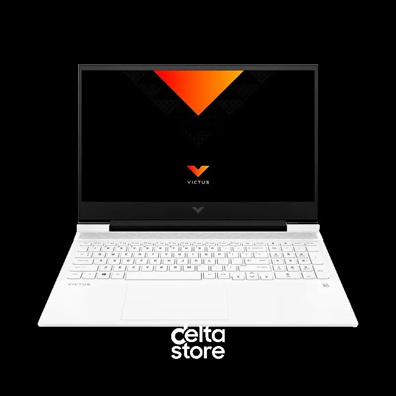 HP Victus 15-fa1035nia
