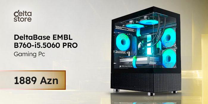 Slider Image undefined