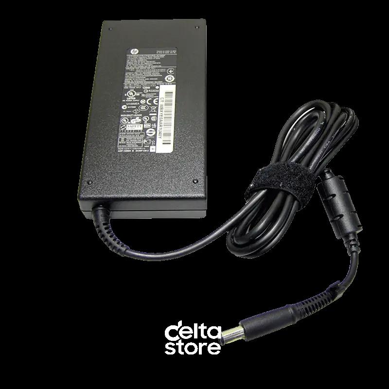 Adapter HP 19V 9.5A 7.4x5.0 1-Pin