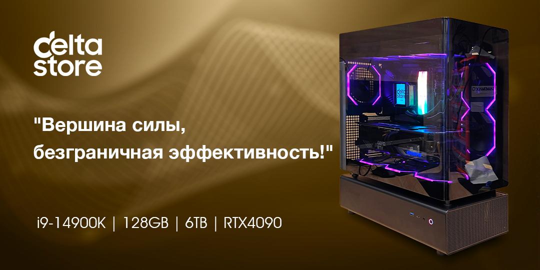 Slider Image undefined