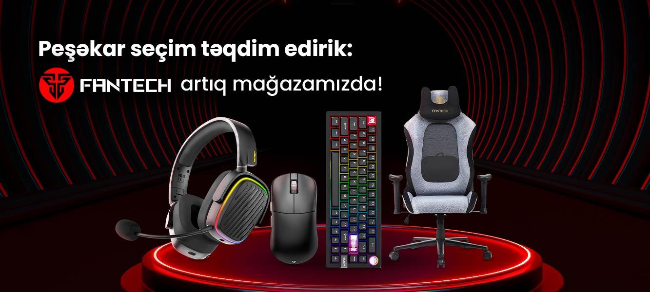 Slider Image undefined