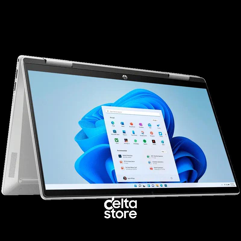 HP Pavilion x360 Laptop 14-ek1051cl