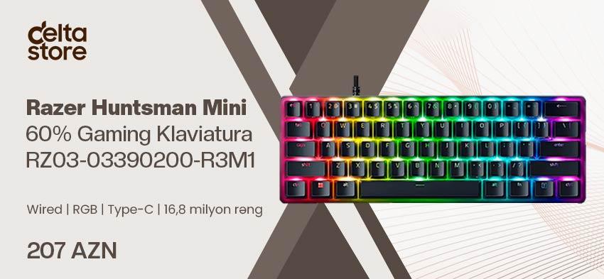 Slider Image undefined