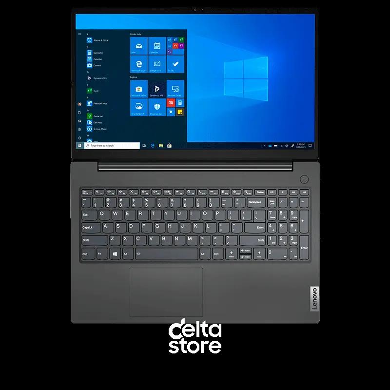 Lenovo V15 G2 ITL 82KB003LRU