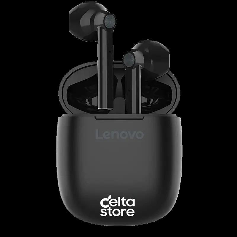 Lenovo HT30 Bluetooth TWS Earphone Black
