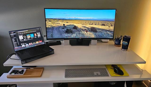 Monitorlar və notebook ekranları haqqında bilməli olduğumuz məlumatlar