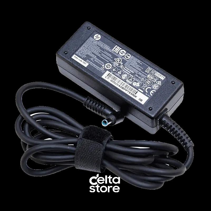 Adapter HP 19.5V 2.31A 4.5x3.0