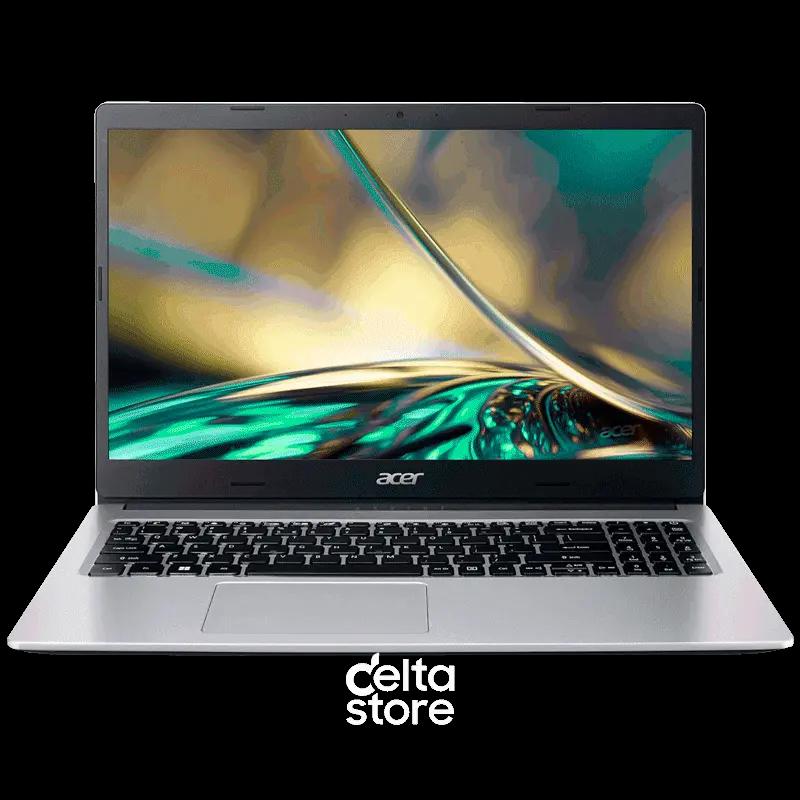 Acer Aspire 3 A315-59-52X6 NX.K6TER.007