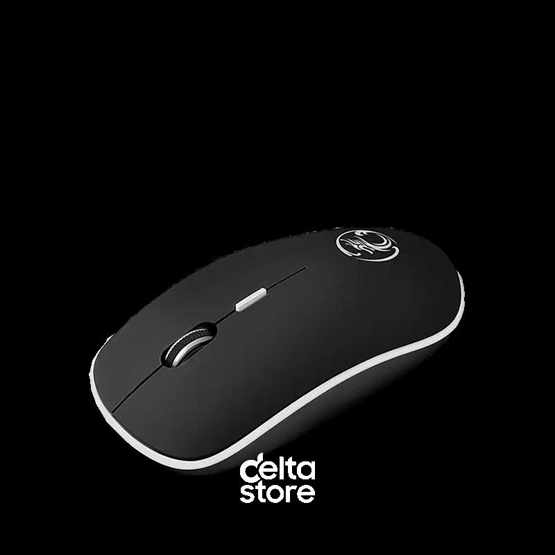 Mouse IMice G-1600 Plus