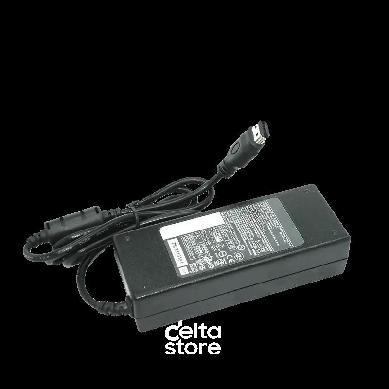 Adapter HP 19V 6.3A 4-Pin Oval