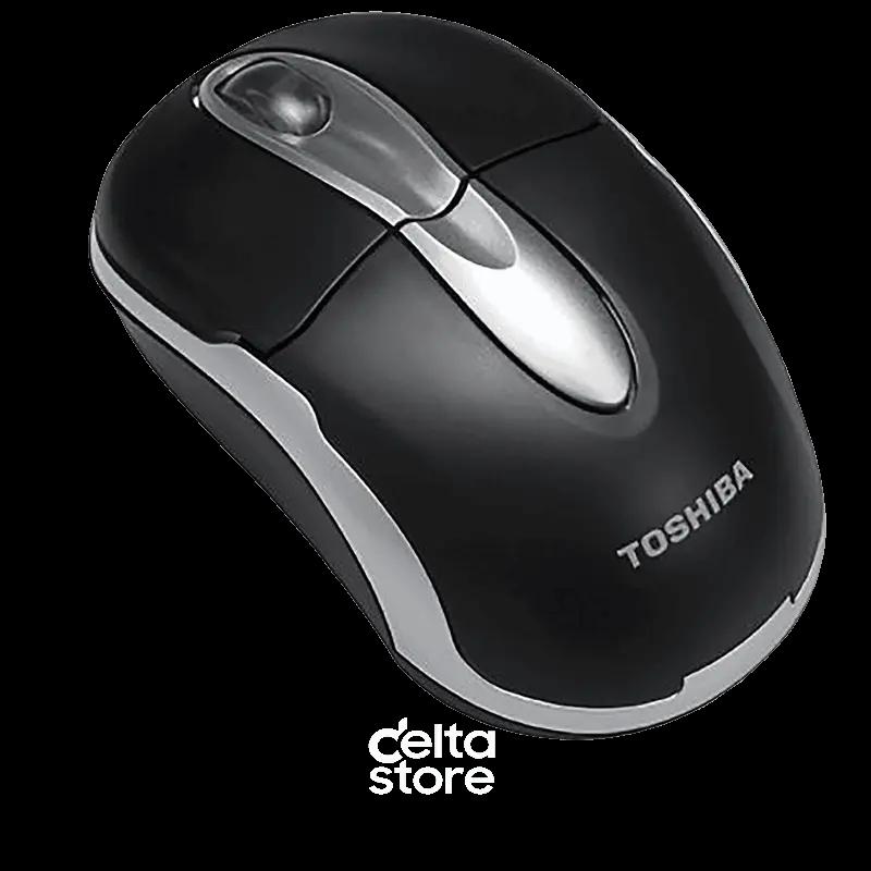 Mouse Toshiba PA3573