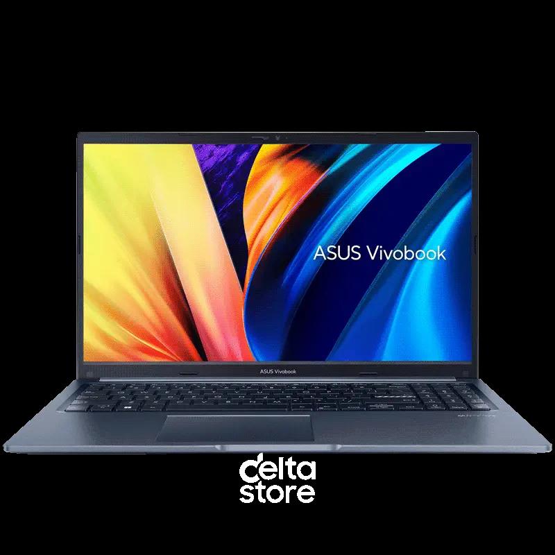 ASUS VivoBook 15 F1502ZA-WH74 90NB0VX1-M024T0