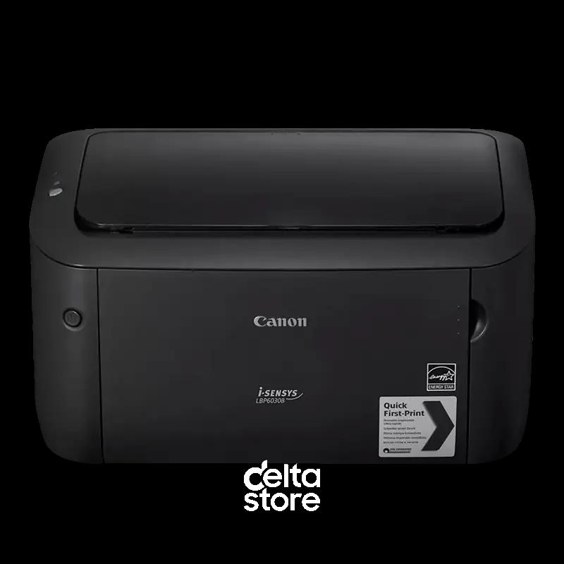 Printer Canon Laser i-SENSYS LBP 6030B
